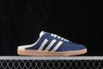 Adidas Samba Crochet Mule – Image 18