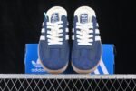 Adidas Samba Crochet Mule – Image 20