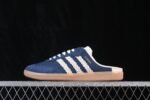 Adidas Samba Crochet Mule – Image 17