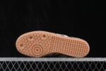 Adidas Samba Crochet Mule – Image 19