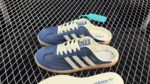 Adidas Samba Crochet Mule – Image 21