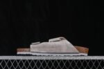 ⁦Birkenstock Two Buckle Slides⁩ - الصورة ⁦6⁩