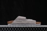 ⁦Birkenstock Two Buckle Slides⁩ - الصورة ⁦7⁩