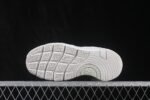 Nike Free Metcon 7 - 画像 (8)