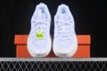 Nike Free Metcon 7 - 画像 (9)