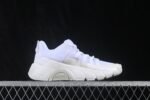 Nike Free Metcon 7 - 画像 (7)