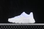 Nike Free Metcon 7 - 画像 (6)