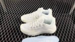Nike Free Metcon 7 - 画像 (10)