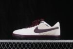 ⁦Nike Astrograbber Leather⁩ - الصورة ⁦31⁩