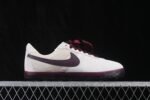 ⁦Nike Astrograbber Leather⁩ - الصورة ⁦32⁩