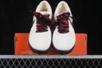 ⁦Nike Astrograbber Leather⁩ - الصورة ⁦34⁩