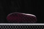 ⁦Nike Astrograbber Leather⁩ - الصورة ⁦33⁩