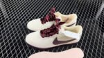 ⁦Nike Astrograbber Leather⁩ - الصورة ⁦35⁩