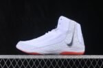 ⁦Nike Inflict 4⁩ - الصورة ⁦11⁩