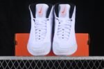 ⁦Nike Inflict 4⁩ - الصورة ⁦14⁩