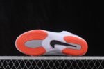 ⁦Nike Inflict 4⁩ - الصورة ⁦13⁩