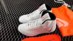 ⁦Nike Inflict 4⁩ - الصورة ⁦15⁩