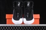 ⁦Nike Inflict 4⁩ - الصورة ⁦9⁩