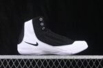 ⁦Nike Inflict 4⁩ - الصورة ⁦7⁩