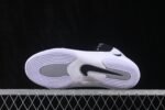 ⁦Nike Inflict 4⁩ - الصورة ⁦8⁩