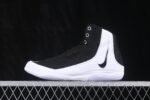 ⁦Nike Inflict 4⁩ - الصورة ⁦6⁩