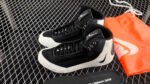 ⁦Nike Inflict 4⁩ - الصورة ⁦10⁩