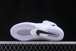 ⁦Nike Inflict 4⁩ - الصورة ⁦3⁩