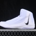 Nike Inflict 4