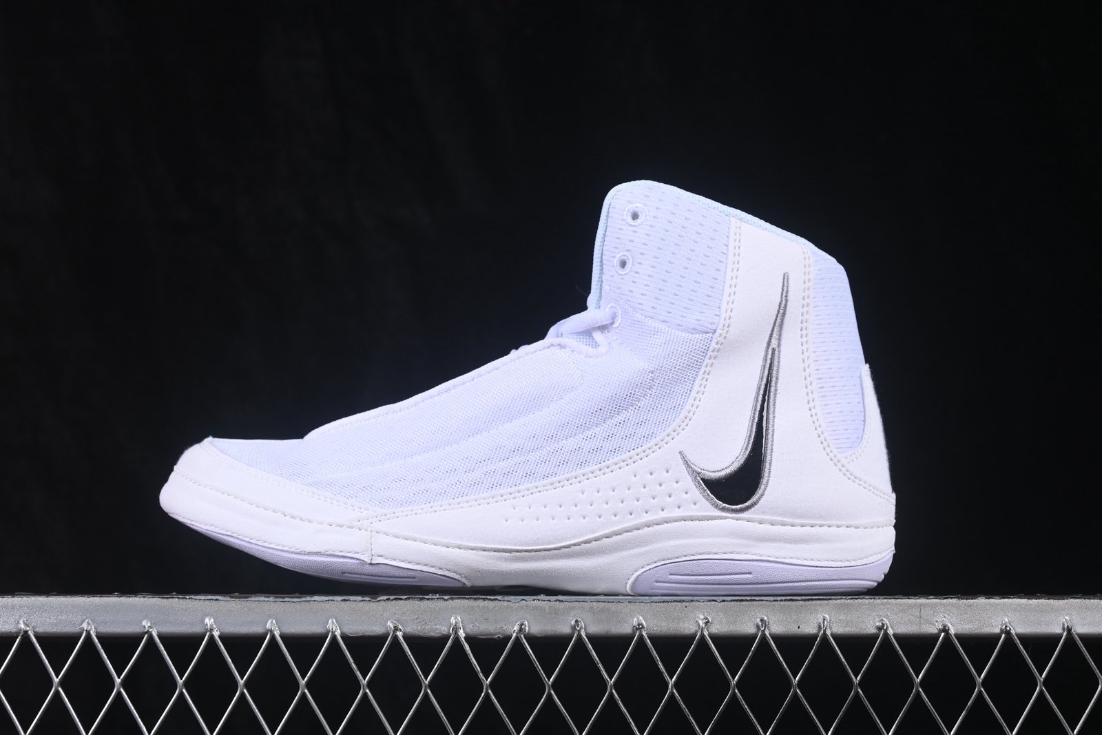 i1782227307201_6597_0_1 Nike Inflict 4 - الصورة 1