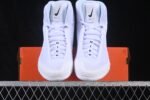⁦Nike Inflict 4⁩ - الصورة ⁦4⁩