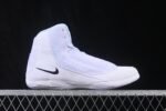 ⁦Nike Inflict 4⁩ - الصورة ⁦2⁩