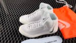 ⁦Nike Inflict 4⁩ - الصورة ⁦5⁩