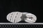 ⁦New Balance 740⁩ - الصورة ⁦8⁩
