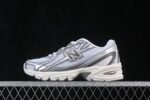 ⁦New Balance 740⁩ - الصورة ⁦6⁩