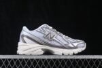 ⁦New Balance 740⁩ - الصورة ⁦7⁩