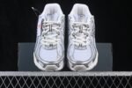 ⁦New Balance 740⁩ - الصورة ⁦9⁩