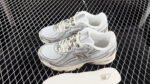 ⁦New Balance 740⁩ - الصورة ⁦10⁩