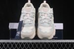 Fila Fusion Fern 2 - Image 14
