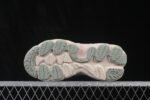 Fila Fusion Fern 2 - Image 13