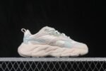 Fila Fusion Fern 2 - Image 12