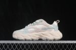 Fila Fusion Fern 2 - Image 11