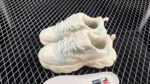 Fila Fusion Fern 2 - Image 15
