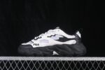 Fila Fusion Fern 2 - Image 6