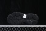 Fila Fusion Fern 2 - Image 8