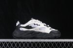 Fila Fusion Fern 2 - Image 7