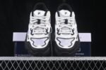 Fila Fusion Fern 2 - Image 9
