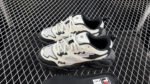 Fila Fusion Fern 2 - Image 10
