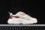 Fila Fusion Fern 2 - Image 2
