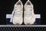 Fila Fusion Fern 2 - Image 4