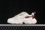 Fila Fusion Fern 2
